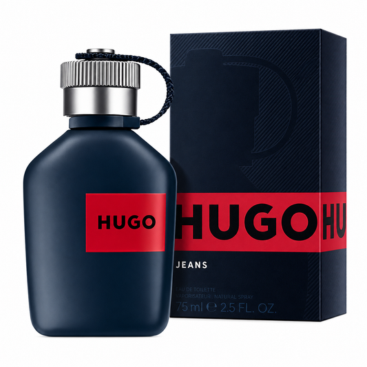 🎁 EAU DE PARFUM (100% off)